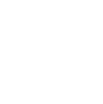 Projecto Calendar icon
