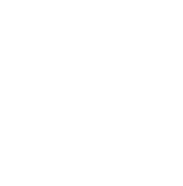 Integrations