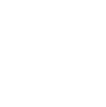 Projecto board icon