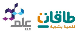 Projecto Client Logo