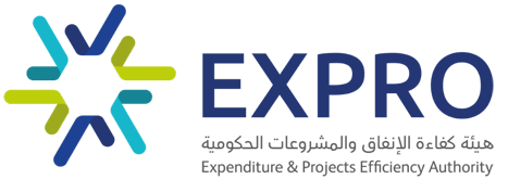 Projecto Client Logo