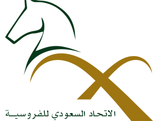 Projecto Client Logo