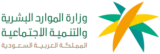 عميل بروجكتو