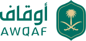 Projecto Client Logo