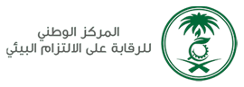 Projecto Client Logo