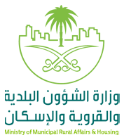 Projecto Client Logo
