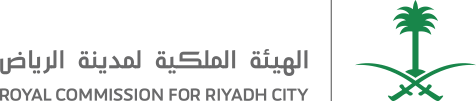 Projecto Client Logo