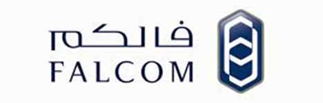 Projecto Client Logo