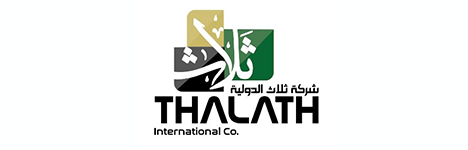Projecto Client Logo