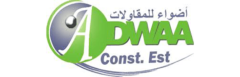 Projecto Client Logo