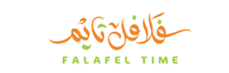 Projecto Client Logo
