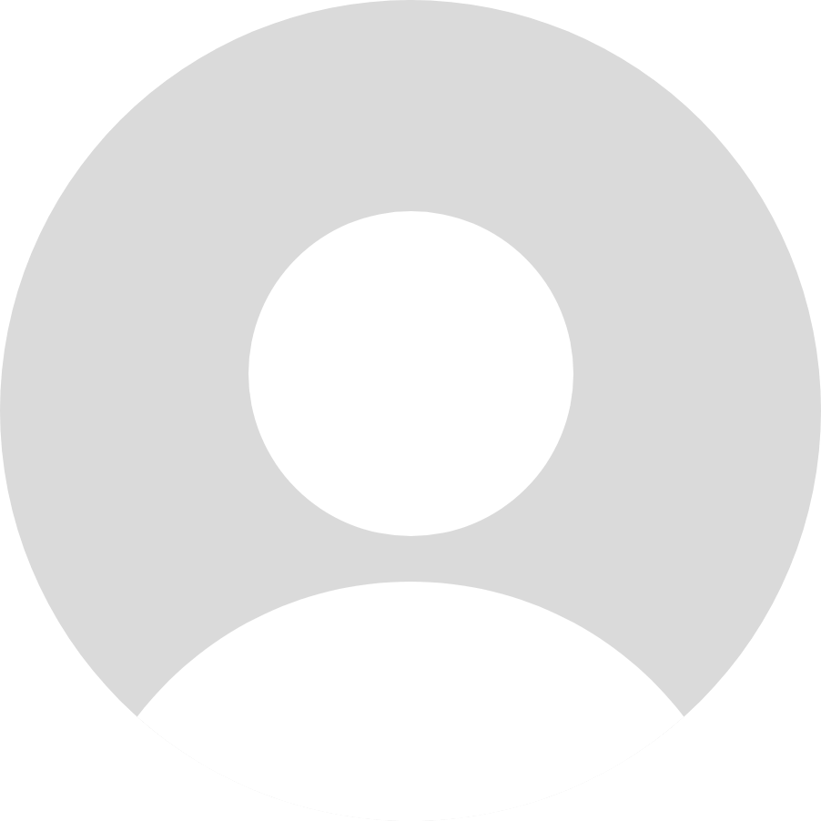 alt=