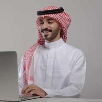 Projecto User