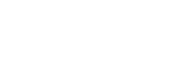 شعار بروجكتو