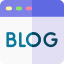 Projecto blog