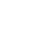 Projecto email