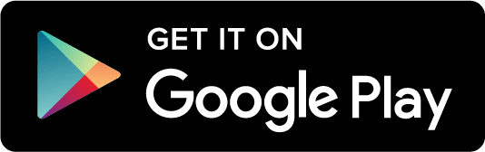 Android Store