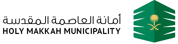 Projecto Client Logo