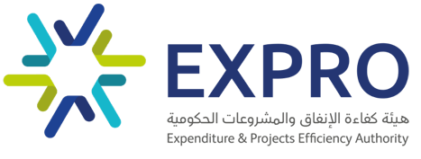 Projecto Client Logo