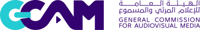 General Commission for Audiovisual Media