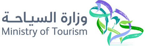 Projecto Client Logo