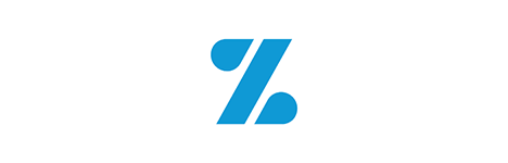 Projecto Client Logo