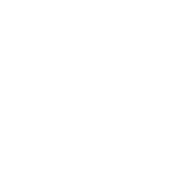 Projecto logo