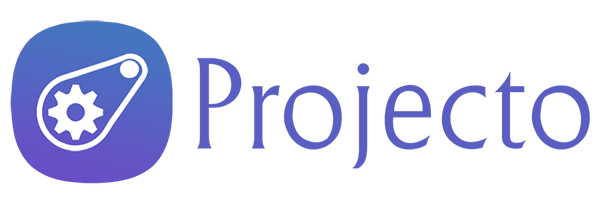 Projecto