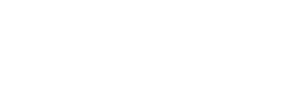 Projecto logo