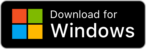 Windows App
